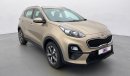 Kia Sportage EX 2.4 | Under Warranty | Inspected on 150+ parameters