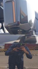 تويوتا برادو TOYOTA PRADO PREMIUM DIESEL 2.8L 2025