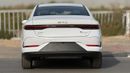 BYD QIN PLUS STD