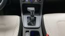 Hyundai Creta 1.5 MPI SMART CVT | Guaranteed Warranty | 0 Down Payment