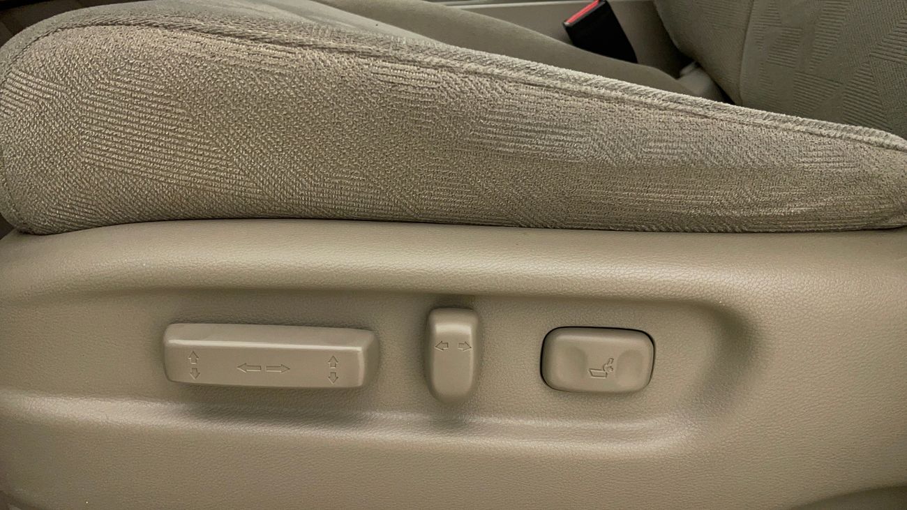 Honda Pilot LX 3.5 | Zero Down Payment | Home Test Drive