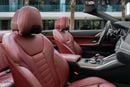 بي أم دبليو 420i جران كوبيه 430i M Sport Convertible | 3,134 P.M | 0% Downpayment | WARRANTY!