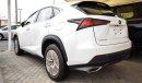 Lexus NX300