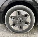 Hyundai Staria COMFORT HYUNDAI STARIS 3.5 V6 PETROL 11 STR 2025 MODEL