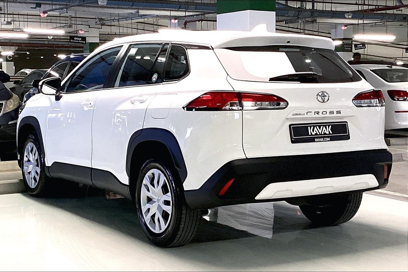 نيسان إكستيرا Platinum | شامل الضمان | 0 ﺪﻔﻋﺓ ﺃﻮﻟﻯ