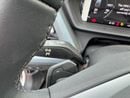 Audi Q5 50 E-TRON