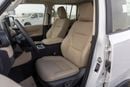 Toyota Prado Toyota Prado TXL-3, 2.4L Turbo, Leather, Sunroof, Petrol - 2026 (Export)