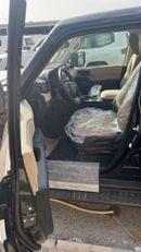 Toyota Prado Prado 2.4 ALR basic options 2026 GCC