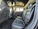 Tesla Model Y LONG RANGE AWD DUAL MOTOR 2022 GCC WITH TESLA AGENCY WARRANTY TILL 2030 SINGLE OWNER IN MINT CONDITION