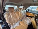 تويوتا فورتونر Toy. Fortuner 4x4 4.0L Pet - V6- A/T - 24YM – FULL