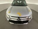 Mitsubishi Outlander GLX Basic | Guaranteed Warranty | 0 Down Payment