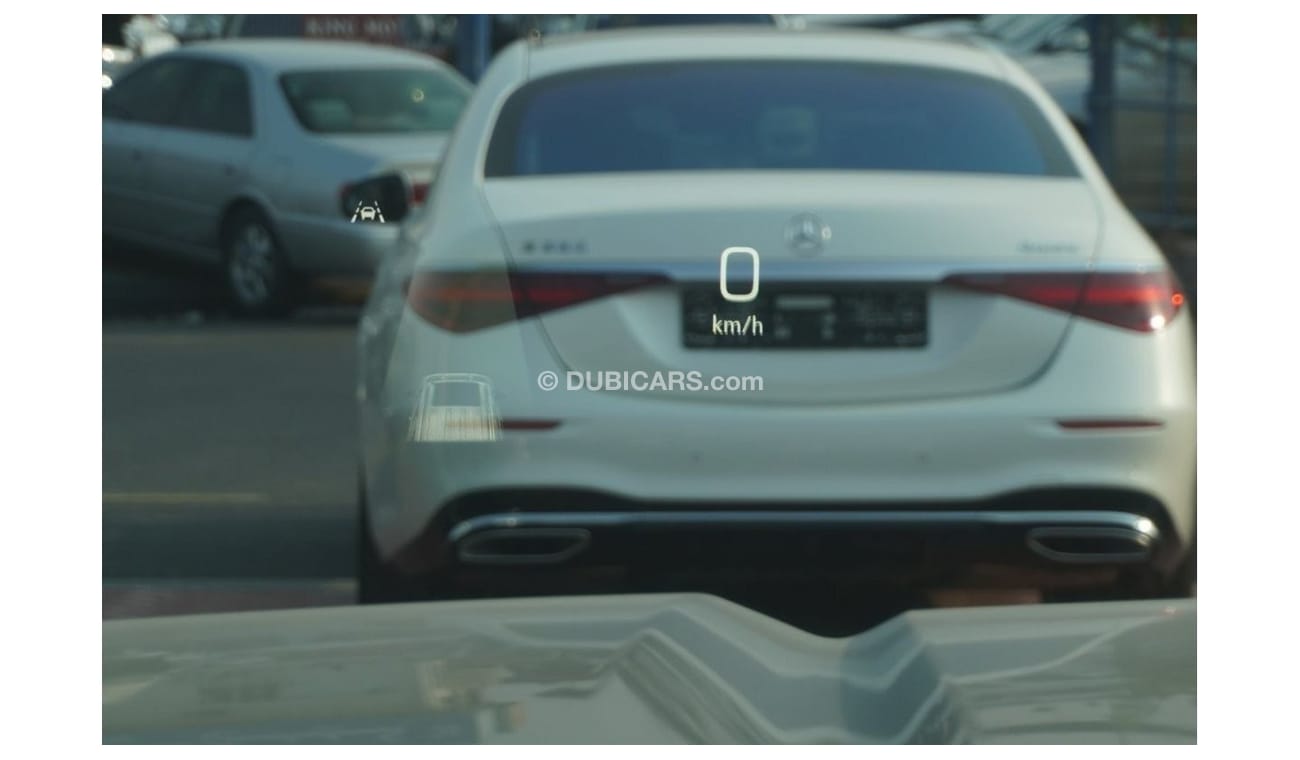 GMC Yukon 2023 GMC Yukon Denali 6.2L V8