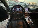 Infiniti Q40
