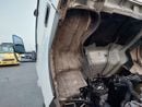 Mitsubishi Fuso Canter MITSUBISHI CANTER FREEZER TRUCK RHD 2018 MODEL 3.0 L DIESEL AUTOMATIC(PM32241)