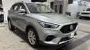 أم جي ZS 2025 STD | AED 627/Month | 0 DP | 30 Day Return | Warranty | Service History