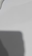 JAC JS4 INTELLIGENT 2 | Zero Down Payment | Home Test Drive