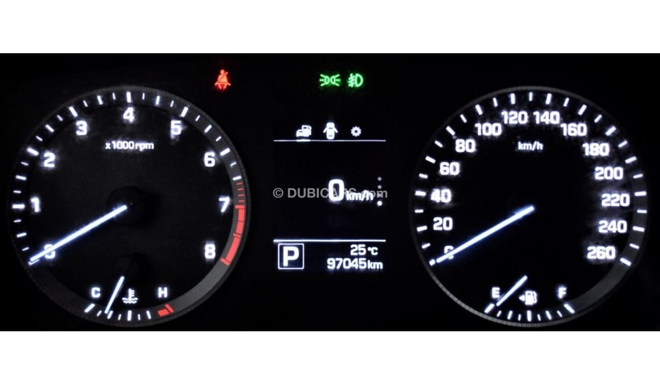 Used EXCELLENT DEAL for our Hyundai Sonata ( 2015 Model ) in Blue Color