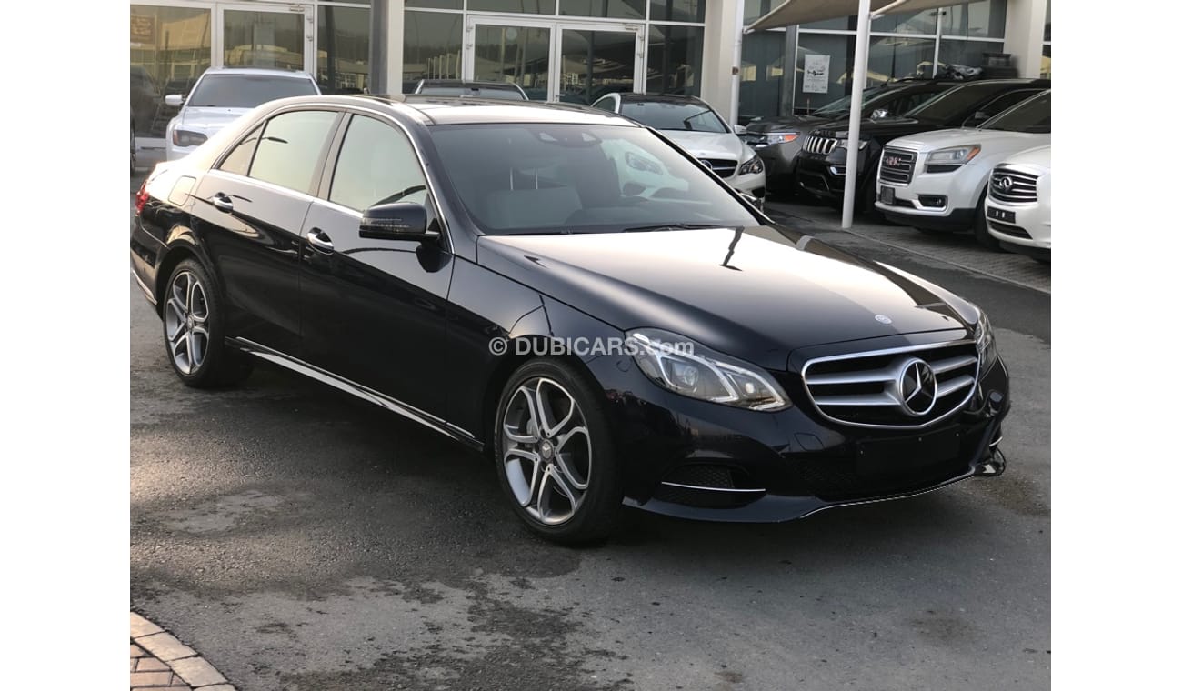 مرسيدس بنز E 400 موديل 2014 هايبرد حاله ممتازه من الداخل والخارج فل مواصفات وكراسي جلد ومثبت سرعه وتحكم كهربي كامل ون