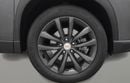 Chevrolet Captiva LT2025 LT | AED 799/Month | 0 DP | 30 Day Return | Warranty | Service History