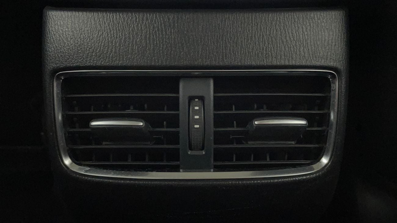 Mazda 6 PURE 2.5 | Zero Down Payment | Home Test Drive