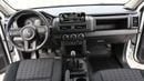 Mitsubishi L200 GL DIESEL - BASIC OPTION, MANUAL TRANSMISSION , MODEL 2026