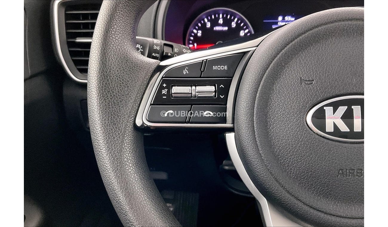 Audi A7 S-Line GCC .. 2,8 .. V6 .. Perfect Condition .. S line .