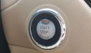 Nissan Pathfinder S 4x4 2019 GCC Perfect Condition