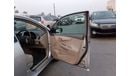 Toyota Corolla TOYOTA COROLLA AXIO RIGHT HAND DRIVE(PM82345)