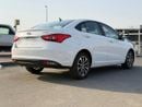 Chery Arrizo 5 comfort