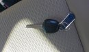 Mitsubishi Outlander GLX MID 2.4 | Zero Down Payment | Free Home Test Drive