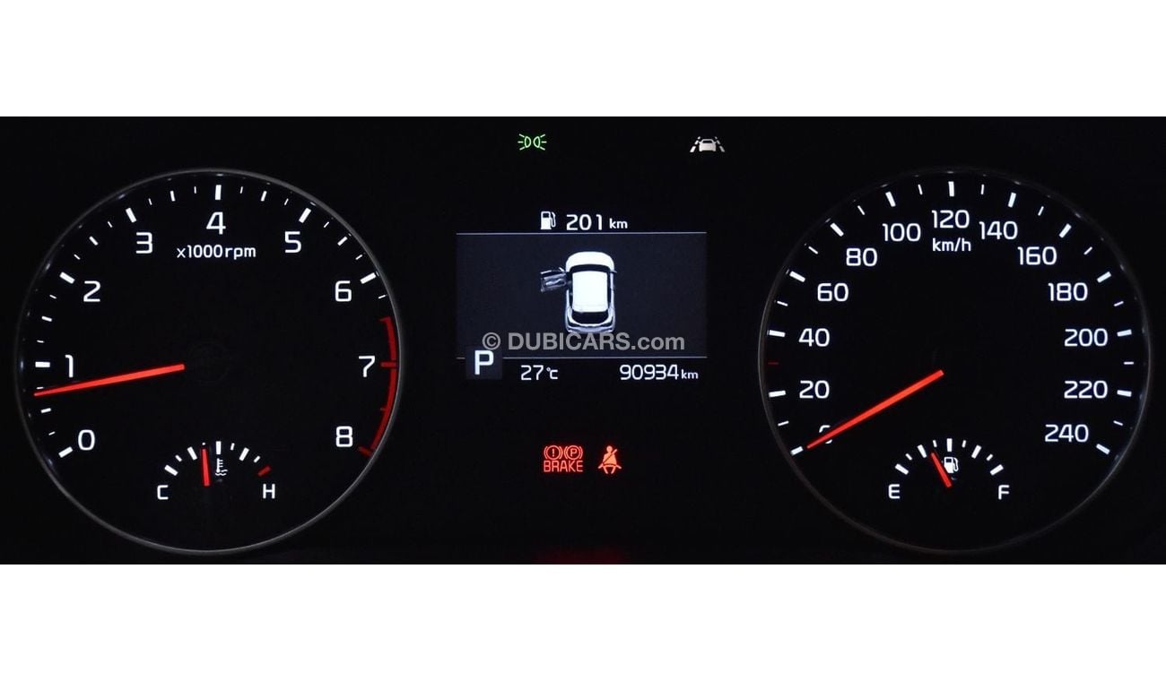 Kia Seltos EXCELLENT DEAL for our KIA Seltos Turbo-GDi ( 2022 Model ) in White Color Korean Specs