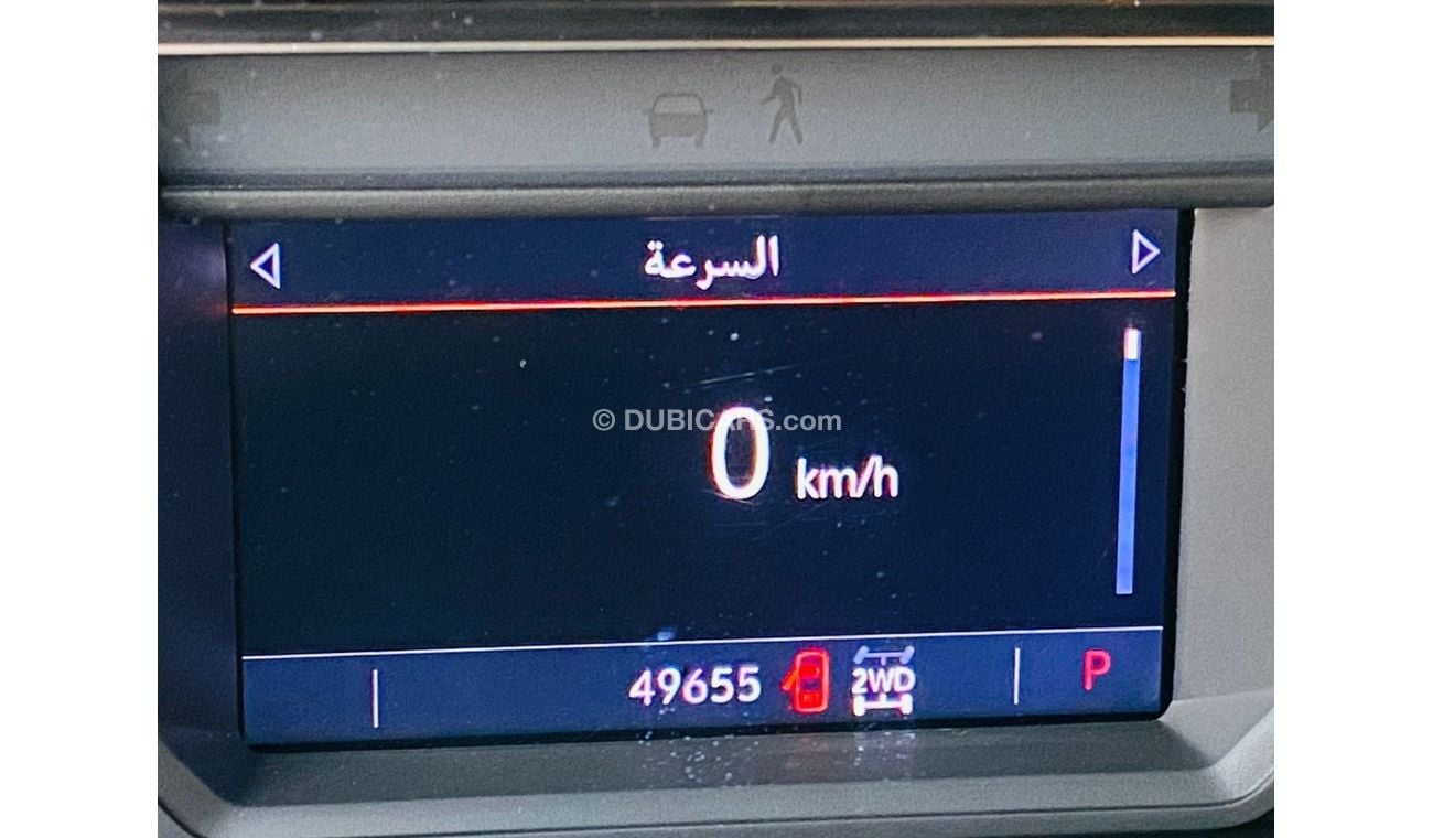 GMC Sierra PERFECT CONDITION FREE ACCIDENT