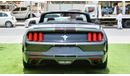 Ford Mustang Std *ORIGINAL AIRBAGS* Mustang V6 2016/Big Screen/Very Good Condition