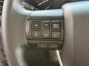 Toyota Hilux 2026 TOYOTA HILUX 2.7 SINGLE CABIN 4X4 **EXPORT ONLY**التصدير فقط خارج الخليج**
