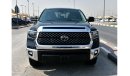 Toyota Tundra SR-5 1/2 DOOR 2020 / CLEAN CAR / WITH WARRANTY