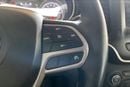 Jeep Cherokee 3.2 V6 SPORT FWD AUTO | Guaranteed Warranty | 0 Down Payment