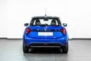 Mini Cooper C