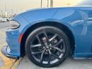 Dodge Charger SXT Plus 3.6L