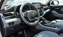 Toyota Highlander Toyota Highlander GLE 2.5L | Hybrid | 2023 | For Export Only