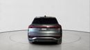 Audi Q5 45 TFSI S-LINE 2.0 150KW MHEV S TRONIC S LINE MID | Guaranteed Warranty | 0 Down Payment