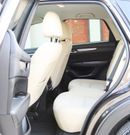 Mazda CX5 2021 Mazda CX-5 GL (KF), 5dr SUV, 2.5L 4cyl Petrol, Automatic, Front Wheel Drive
