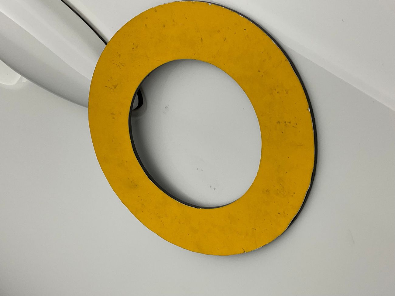 Bestune T99 Premium| 1 year free warranty | Exclusive Eid offer