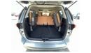 Toyota Fortuner *Offer*2017 TOYOTA FORTUNER 7 SEATER / EXPORT ONLY