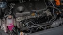 Toyota Highlander VXR