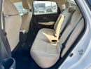 Toyota Yaris 1.5L E 635-Monthly l GCC l Camera, GPS l Accident Free