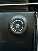 Hyundai Creta Hyundai Creta Hyundai Creta 1.5L Petrol 2026YM