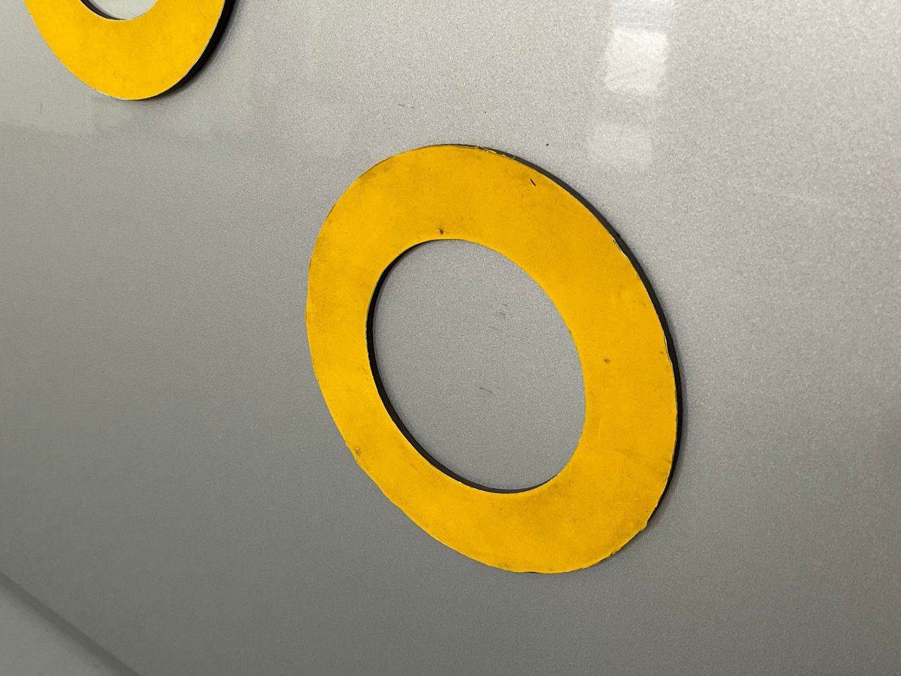 Nissan 370Z Standard | Guaranteed Warranty | 0 Down Payment