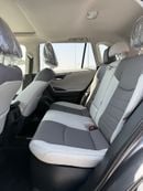 Toyota RAV4 XLE 2.5L 2021 TOYOTA RAV4 XLE HYBRID 4x4 FULL OPTIONS IMPORTED FROM USA