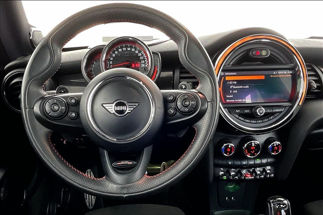 Kia Picanto LX | Guaranteed Warranty | 0 Down Payment