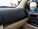 Toyota Land Cruiser GXR Toyota Land Cruiser 2016